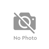 ΒΑΣΗ ΚΑΛΥΜΜΑΤΟΣ ΚΕΝΤΡΙΚΟΥ ΔΙΑΚΟΠΤΗ DS525X